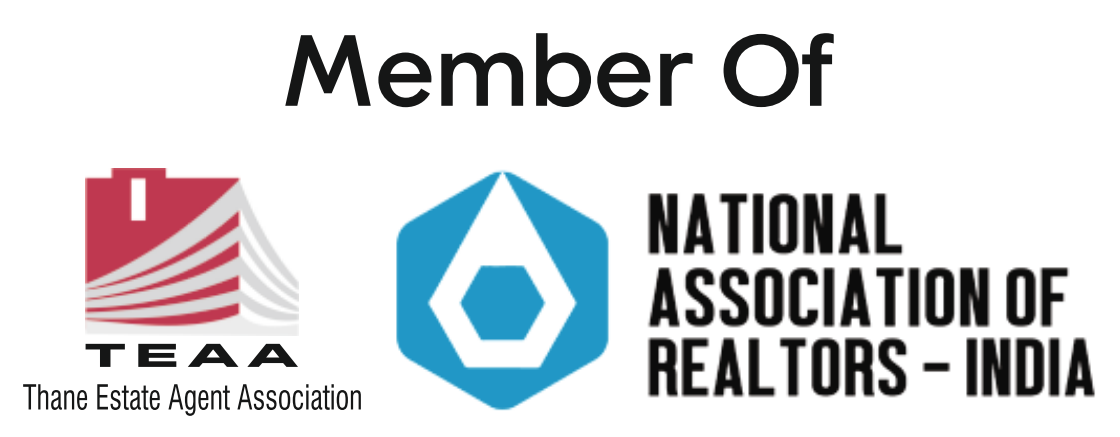 Member Logos