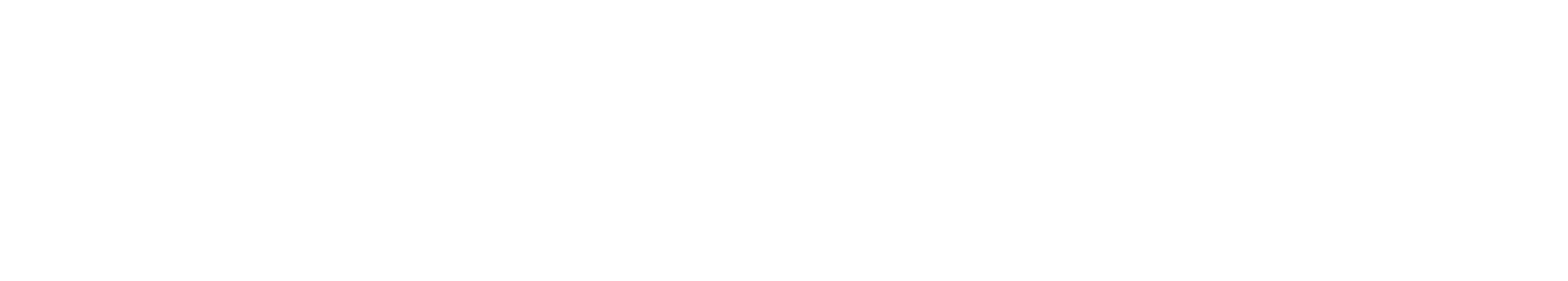 Thane Realtors
