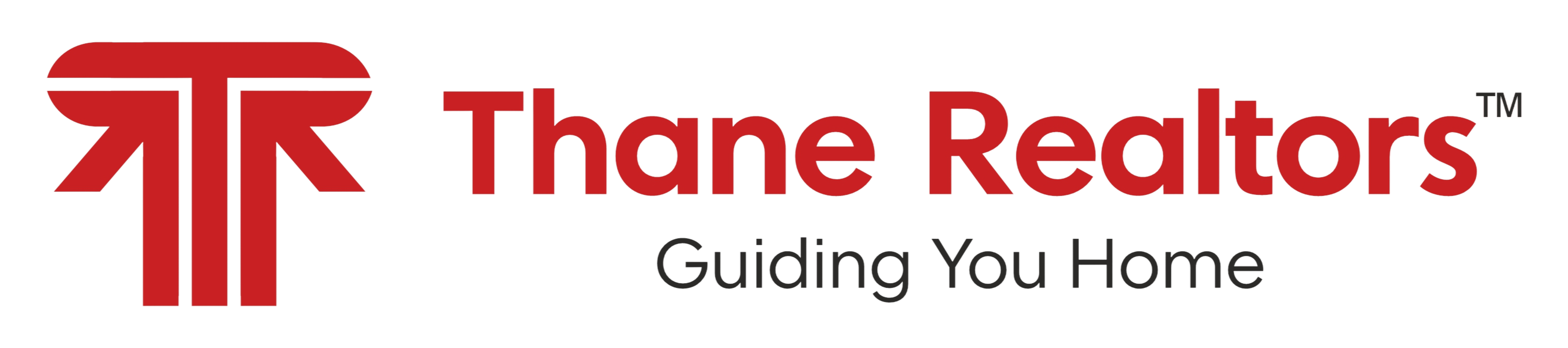 Thane Realtors